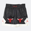 Jordan Flight Muay Thai Shorts