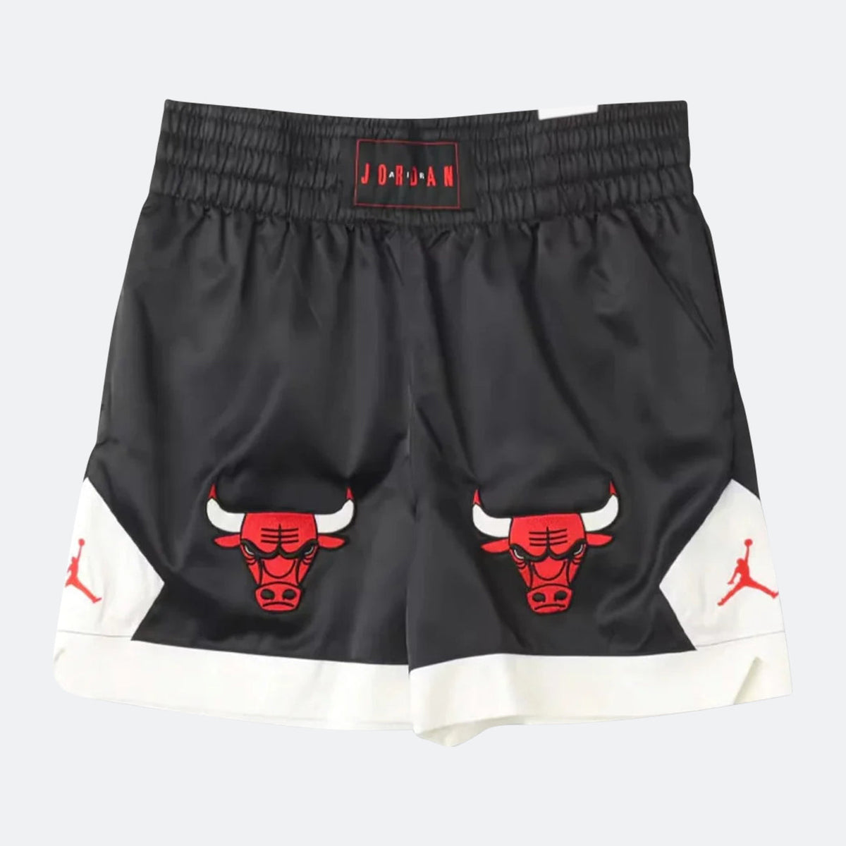 Jordan Flight Muay Thai Shorts
