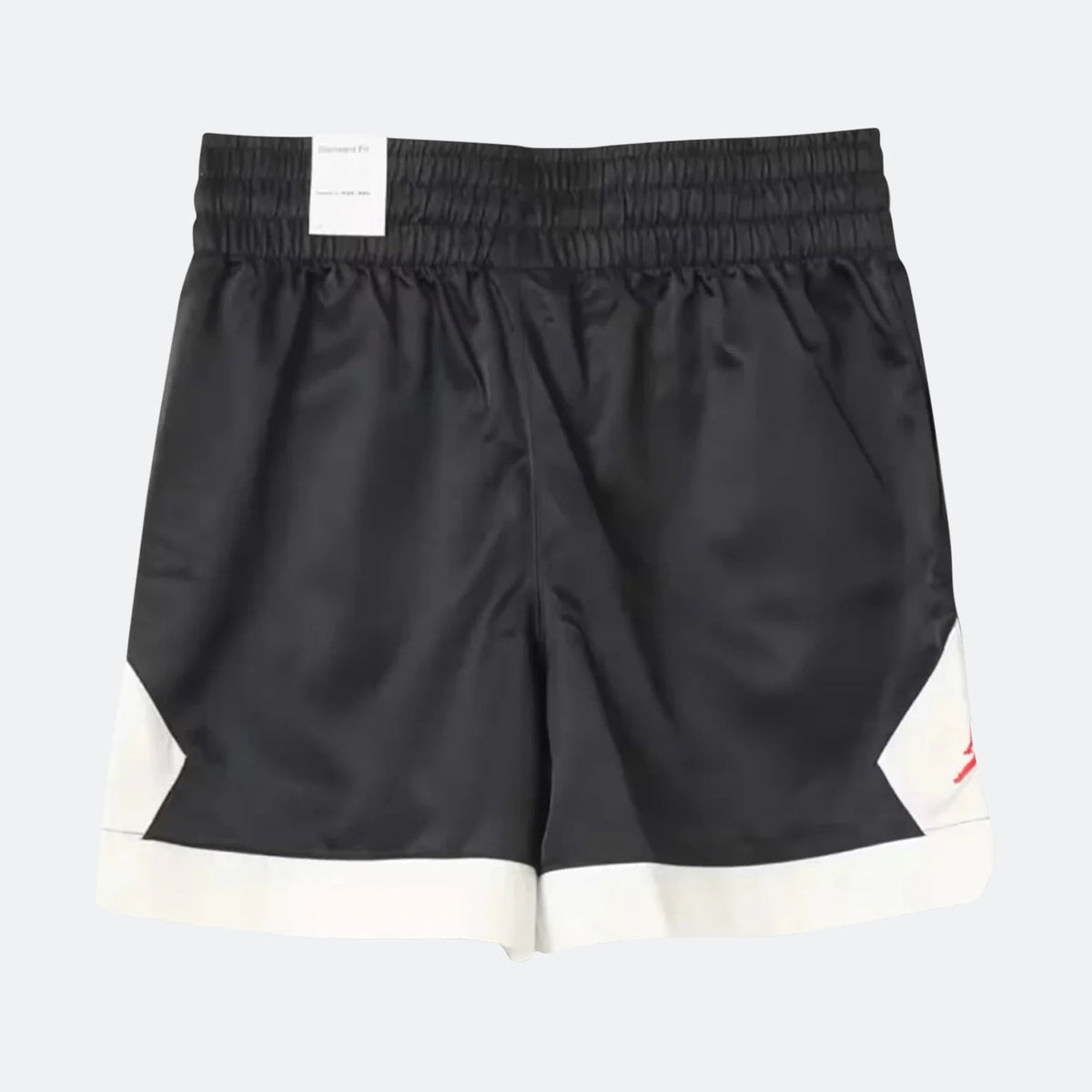 Jordan Flight Muay Thai Shorts