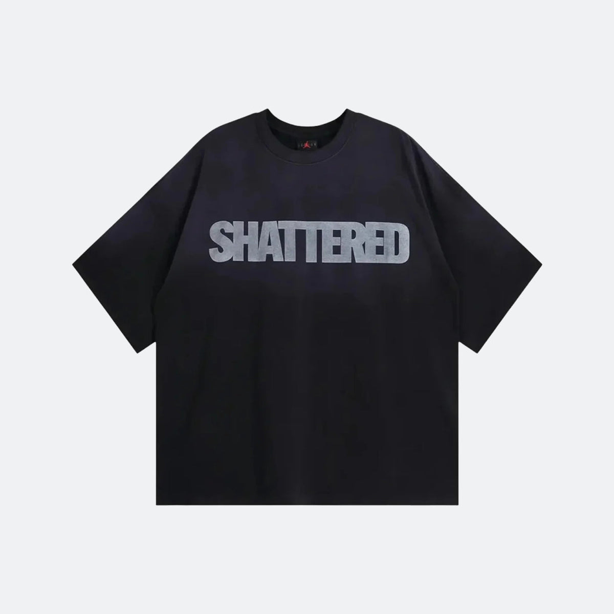 Jordan Shattered T-Shirt