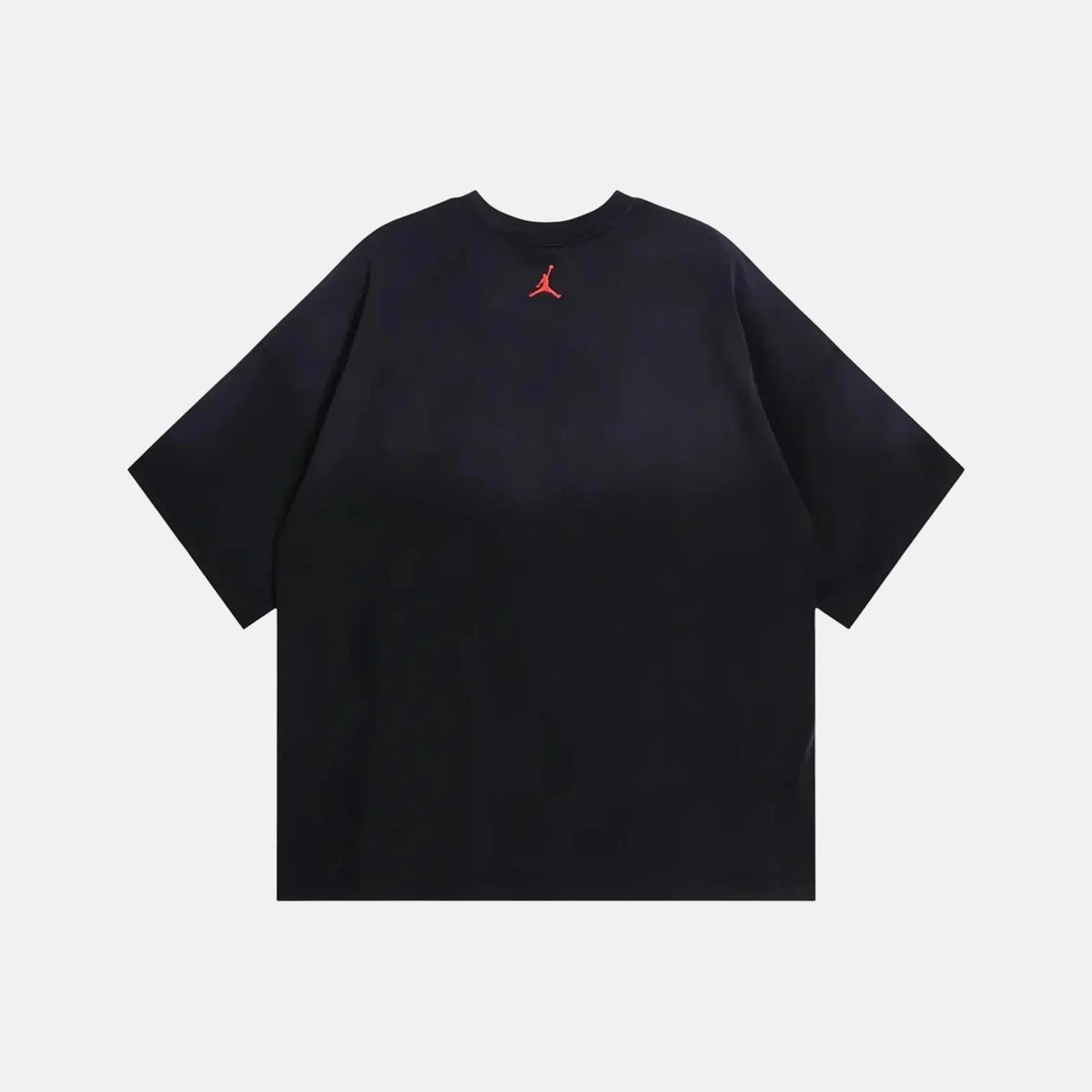 Jordan Shattered T-Shirt