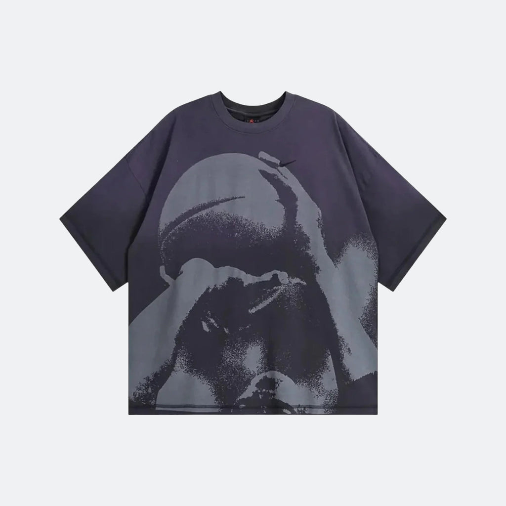 Jordan Shooting T-Shirt
