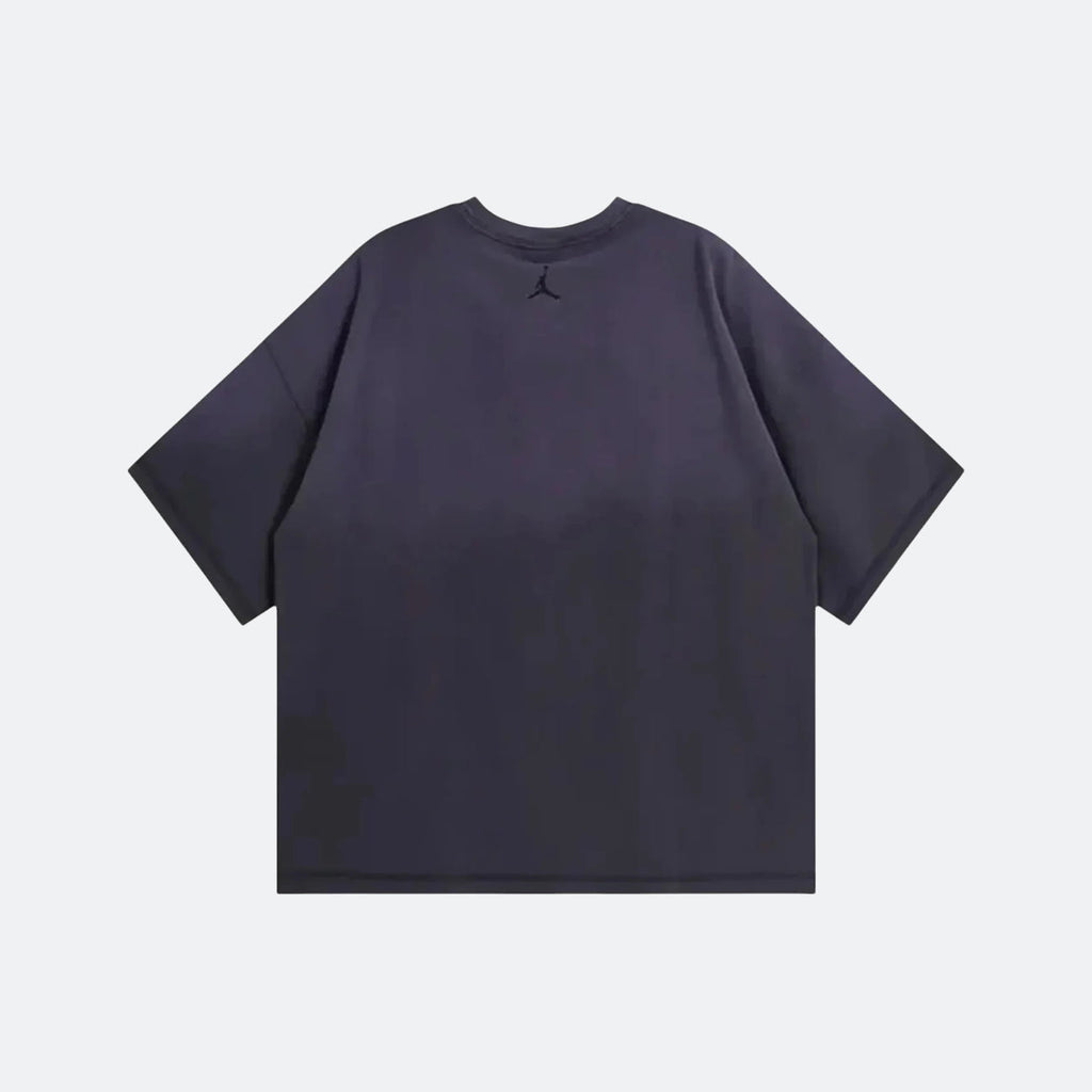 Jordan Shooting T-Shirt