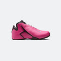 Nike Zoom Hyperflight "DMV"