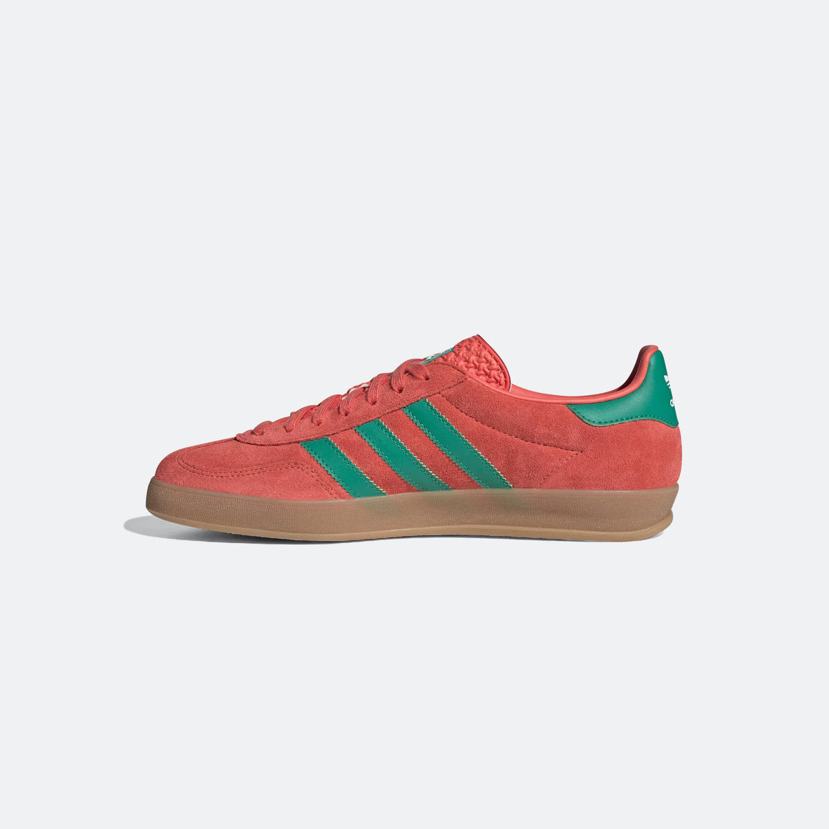 Adidas Gazelle Indoor