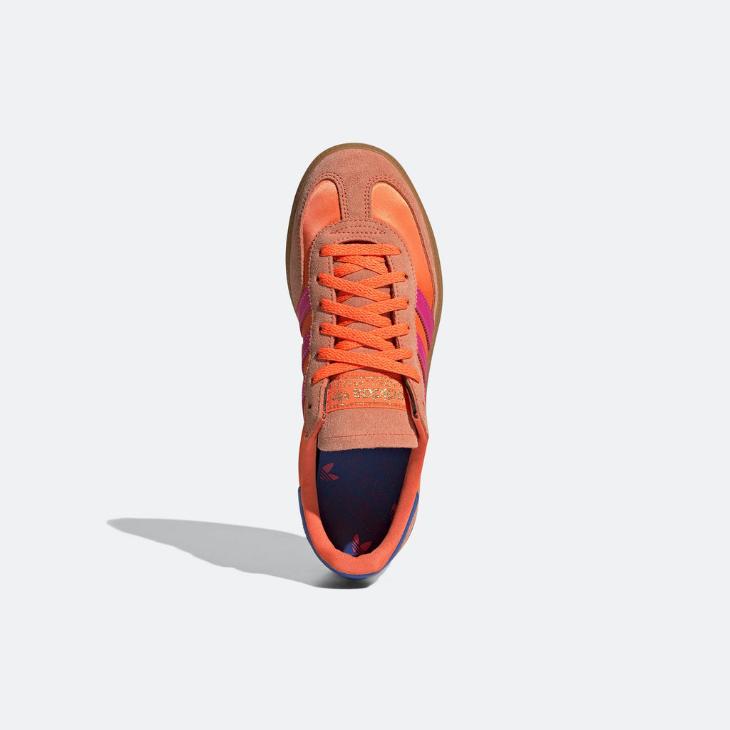 W Adidas Handball Spezial