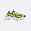 WMNS Adidas Adizero Aruku "Active Solar"