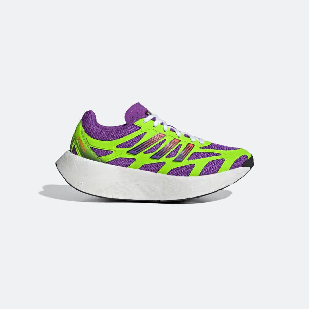WMNS Adidas Adizero Aruku "Active Solar"