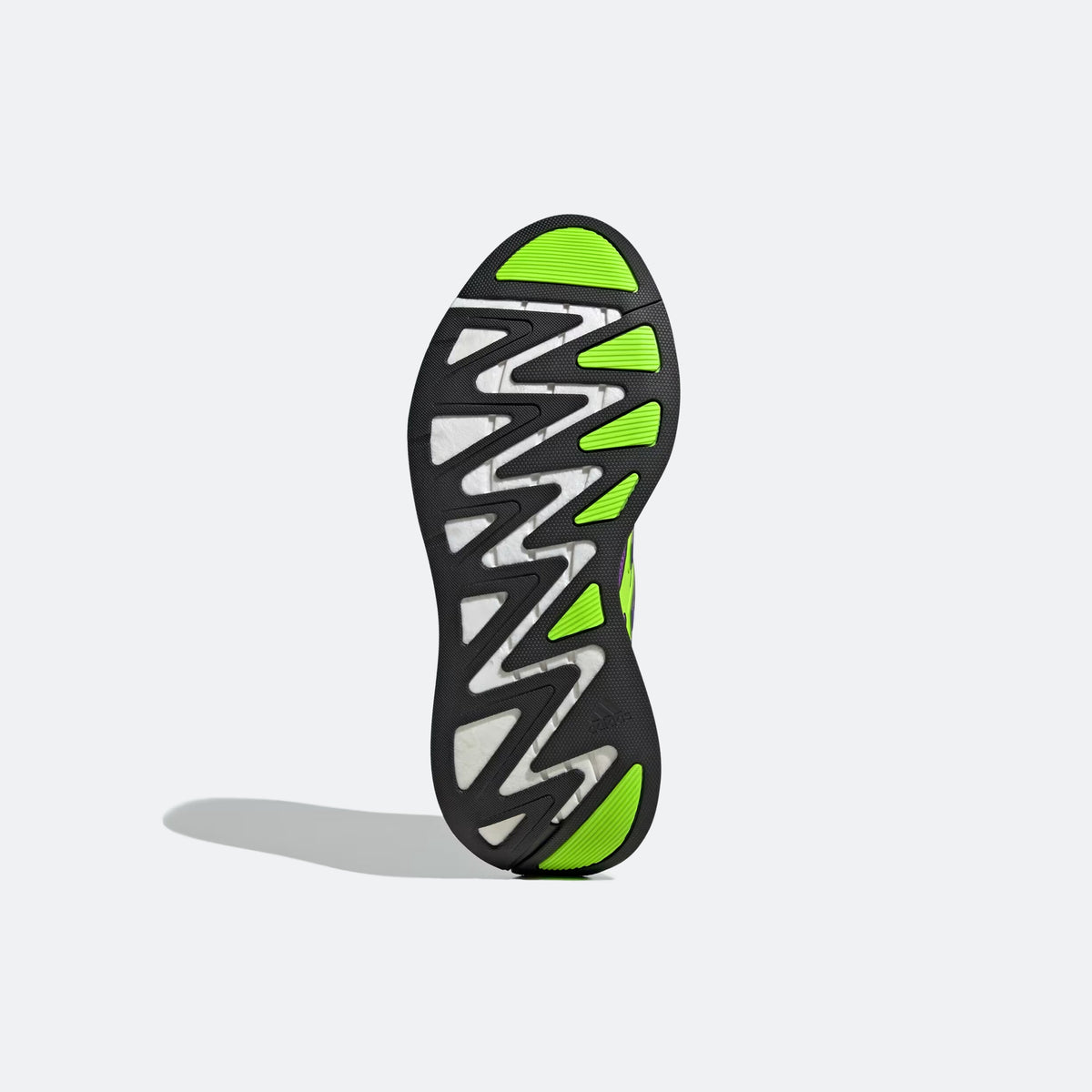 WMNS Adidas Adizero Aruku "Active Solar"