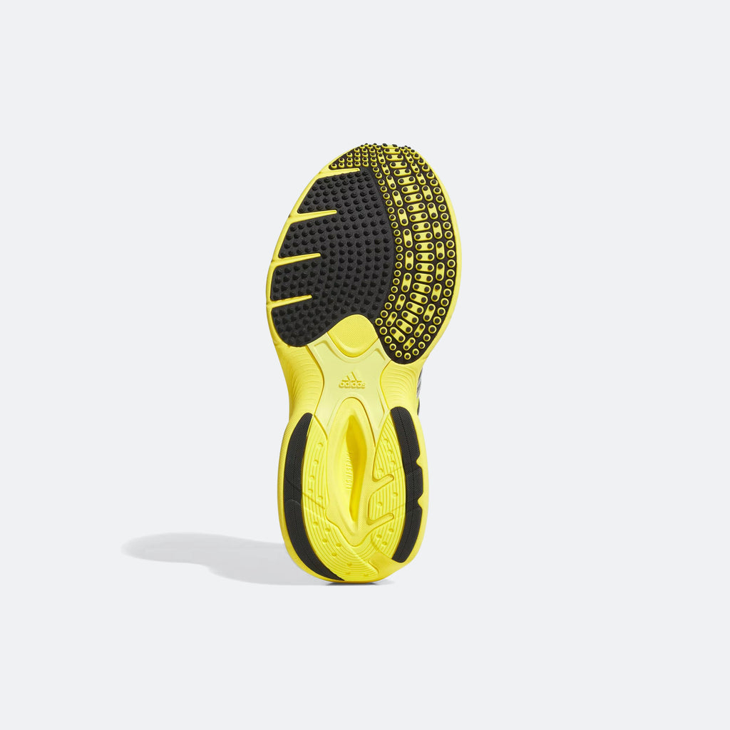 Adidas Adizero Goukana
