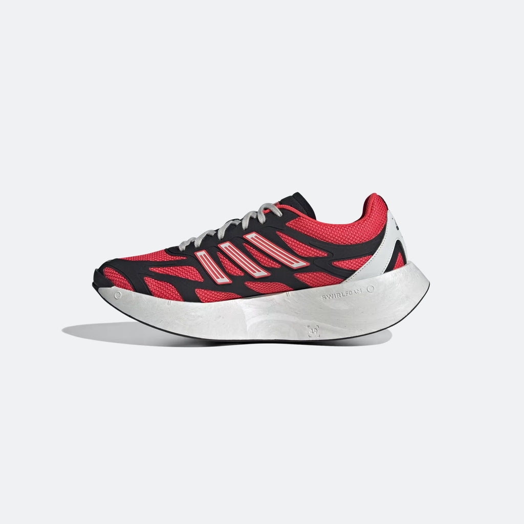 Adidas Adizero Aruku