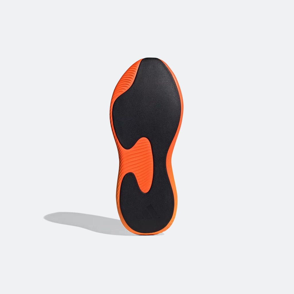 Adidas Purechill MOC "Orange"