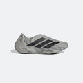 Adidas Purechill MOC "Grey Two"