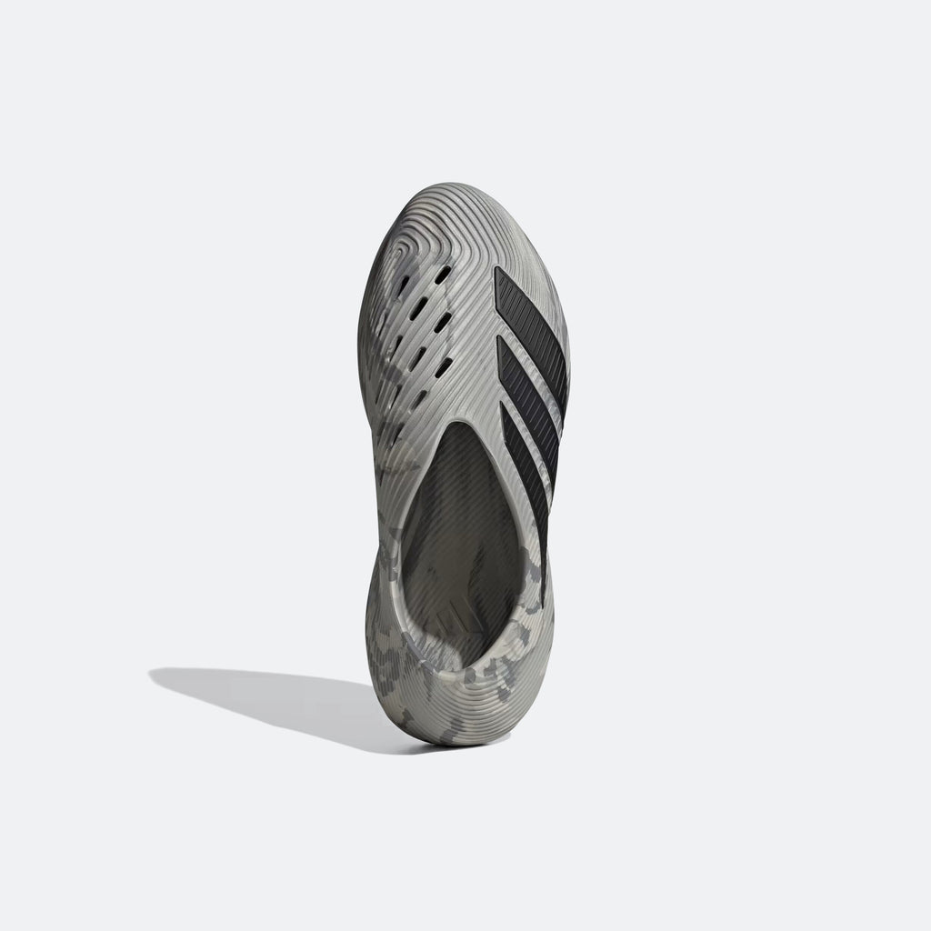 Adidas Purechill MOC "Grey Two"