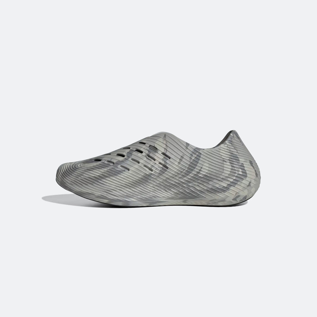 Adidas Purechill MOC "Grey Two"
