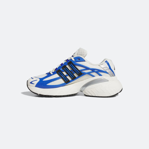Adidas Adistar XLG 2.0 "Hi-Res Blue"
