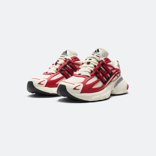 Adidas Adistar XLG 2.0 "Power Red"