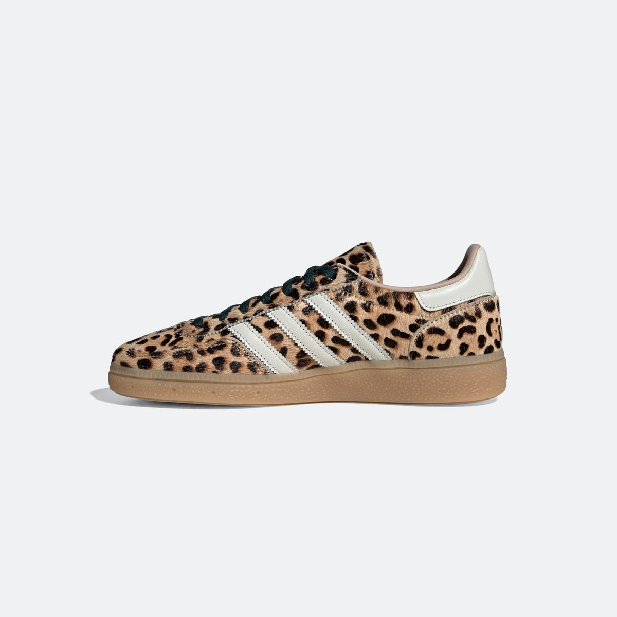 W Adidas Handball Spezial "Magic Beige"