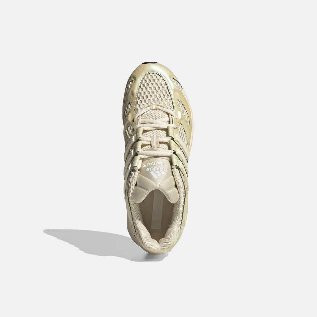 W Adidas Adistar MLD "Warm Vanilla"