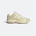 W Adidas Adistar MLD "Warm Vanilla"
