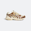 W Adidas Adistar Control 5 "Thermal Chrome"