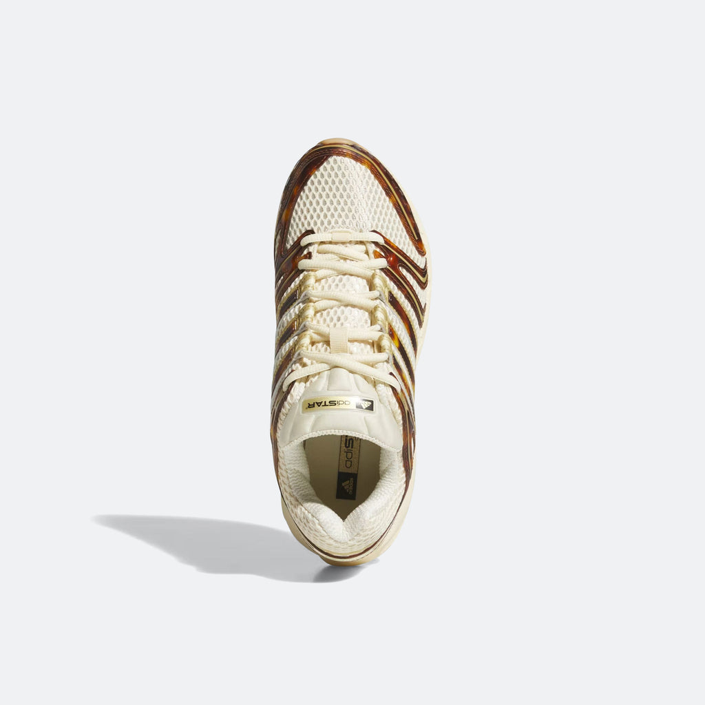 W Adidas Adistar Control 5 "Thermal Chrome"