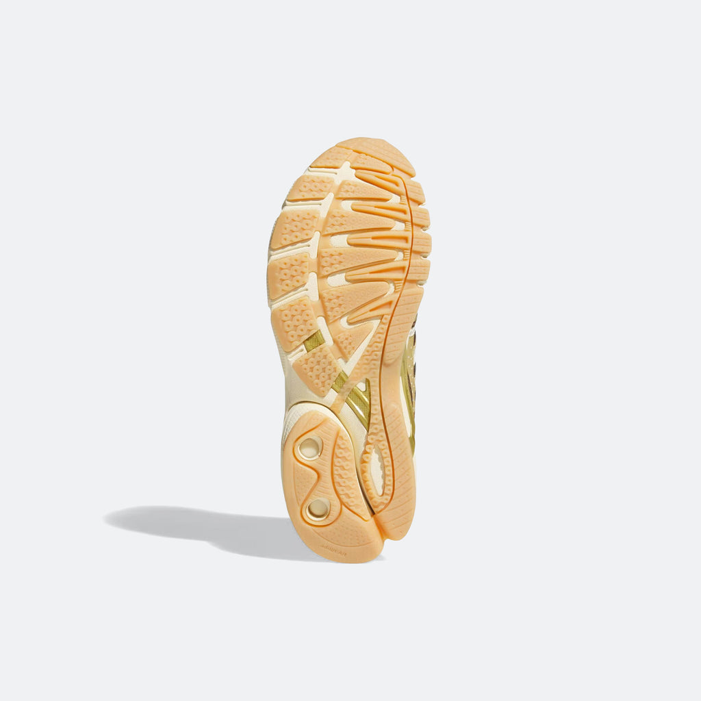 W Adidas Adistar Control 5 "Thermal Chrome"