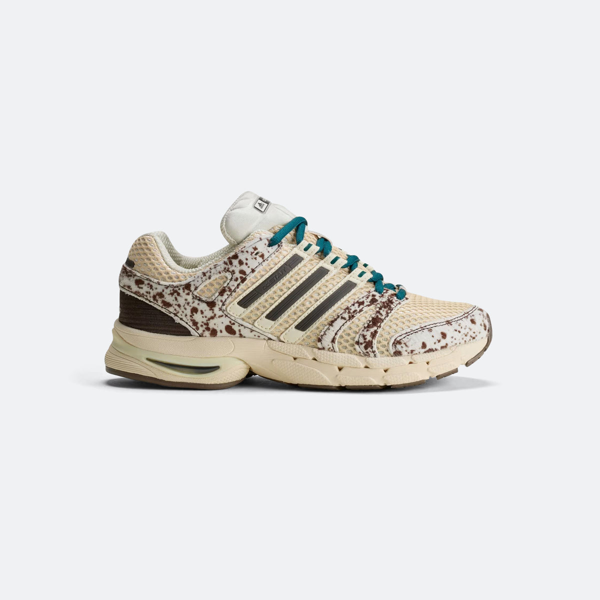 W Adidas Adistar Control 5 "Sand Strata"
