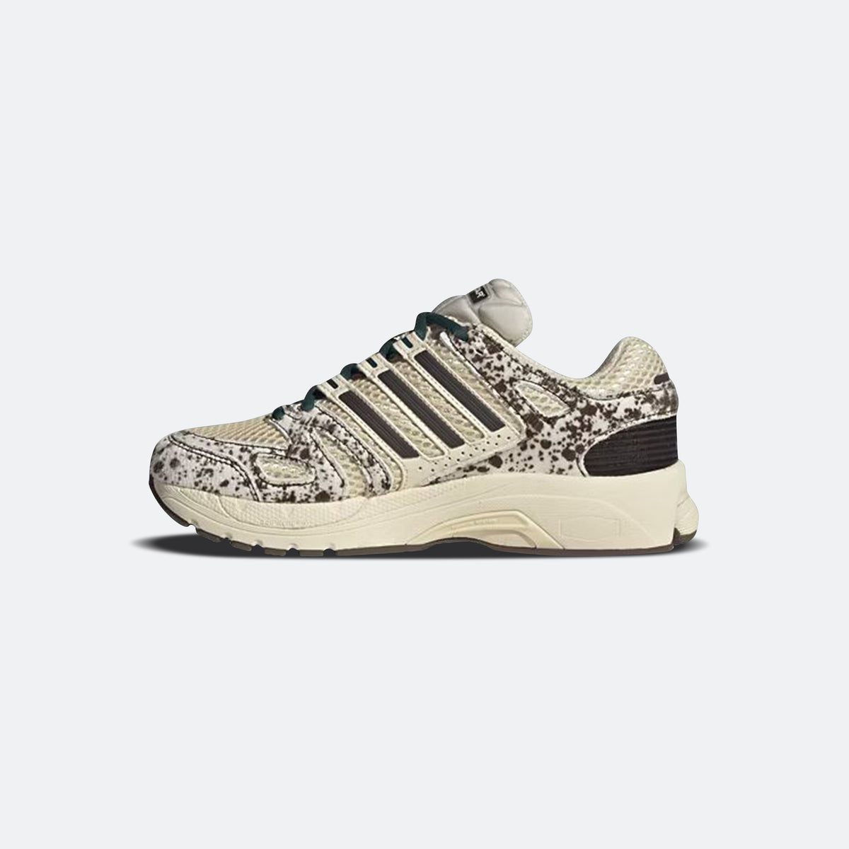 W Adidas Adistar Control 5 "Sand Strata"