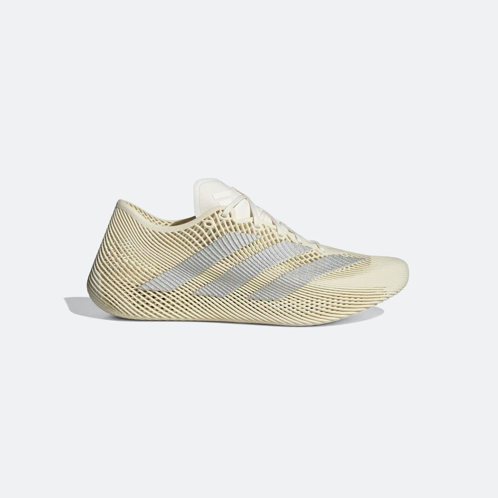 Adidas Climacool Laced