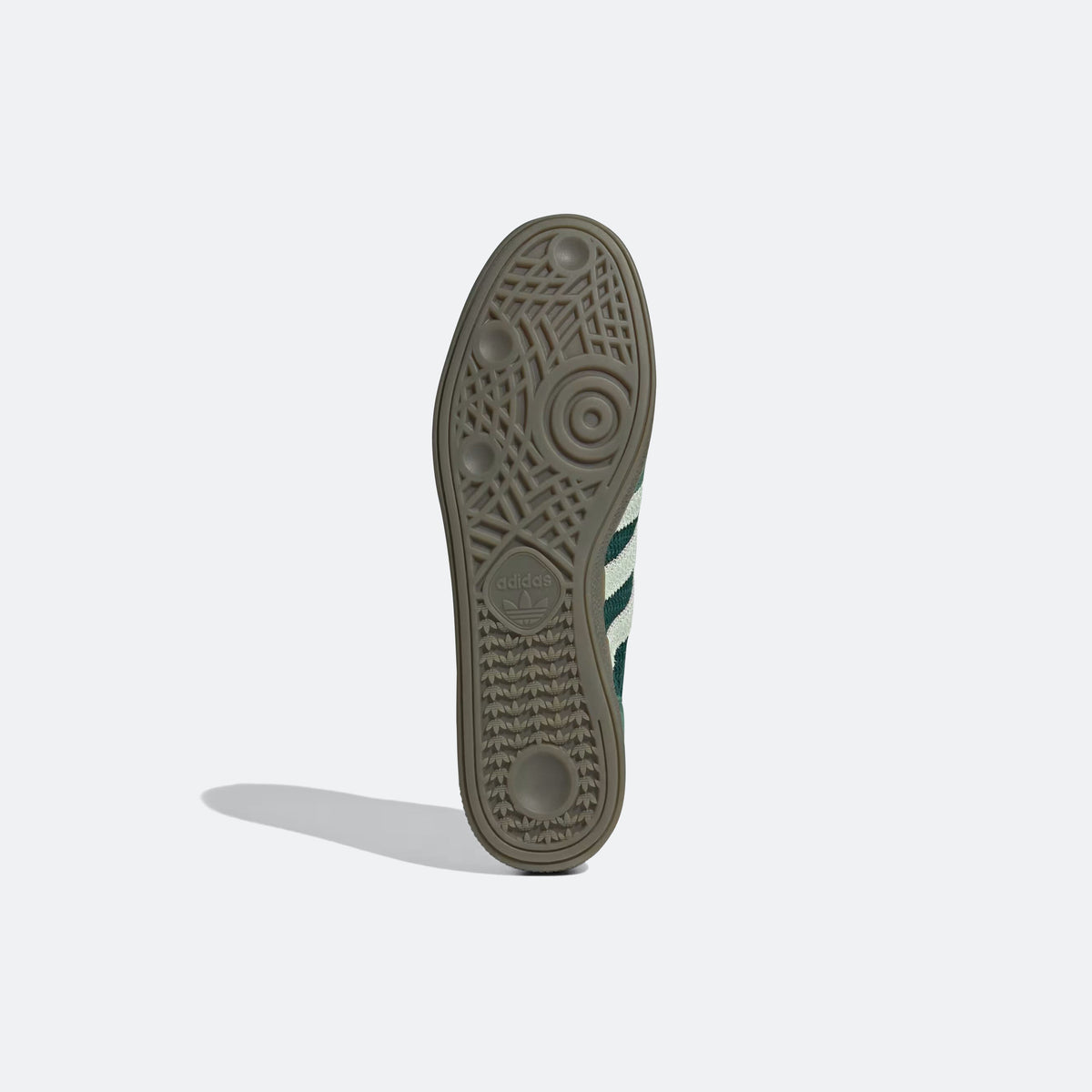Adidas Handball Spezial "Linen Green"