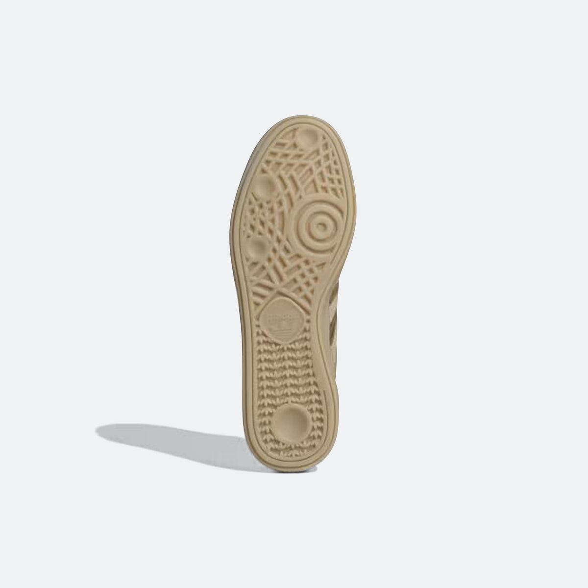 Adidas Handball Spezial "Cinnamon"
