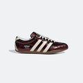 W Adidas Tokyo "Burgandy"