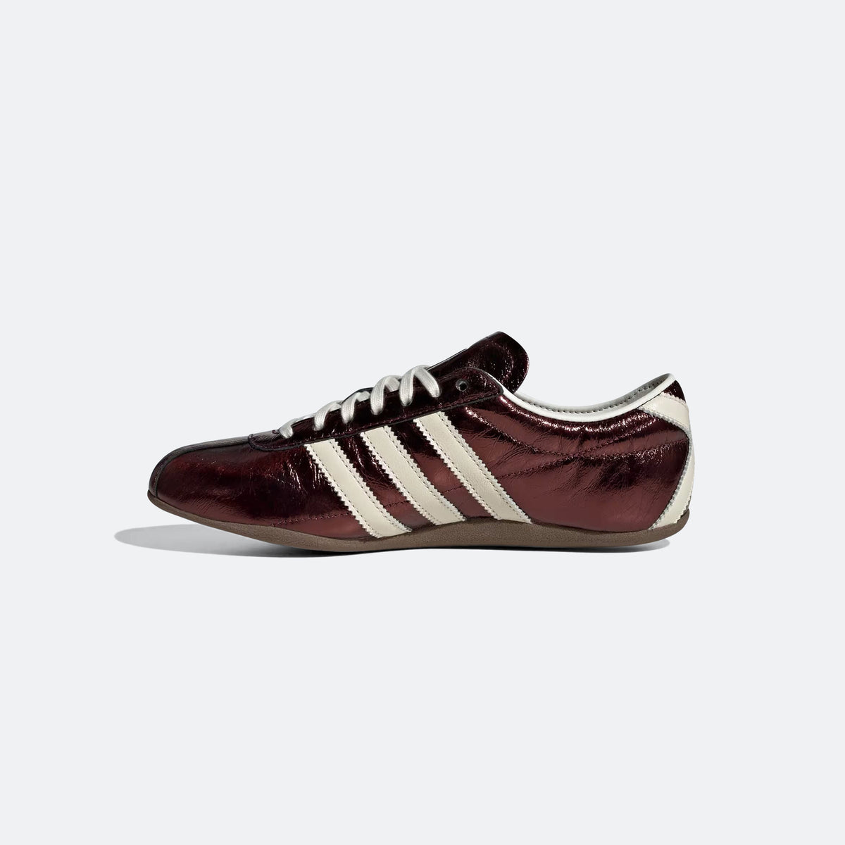 W Adidas Tokyo "Burgandy"