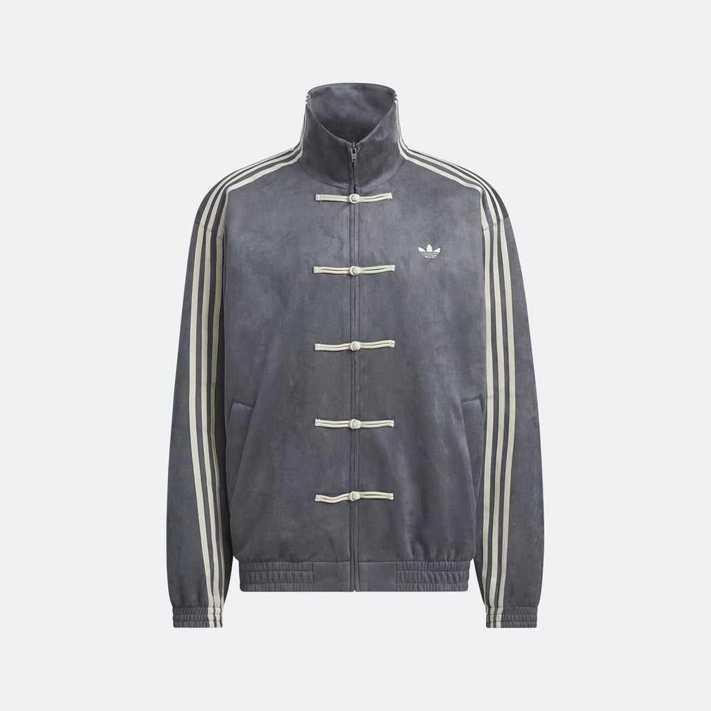 Adidas Originals Chinese New Year Track Jacket