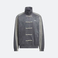 Adidas Originals Chinese New Year Track Jacket