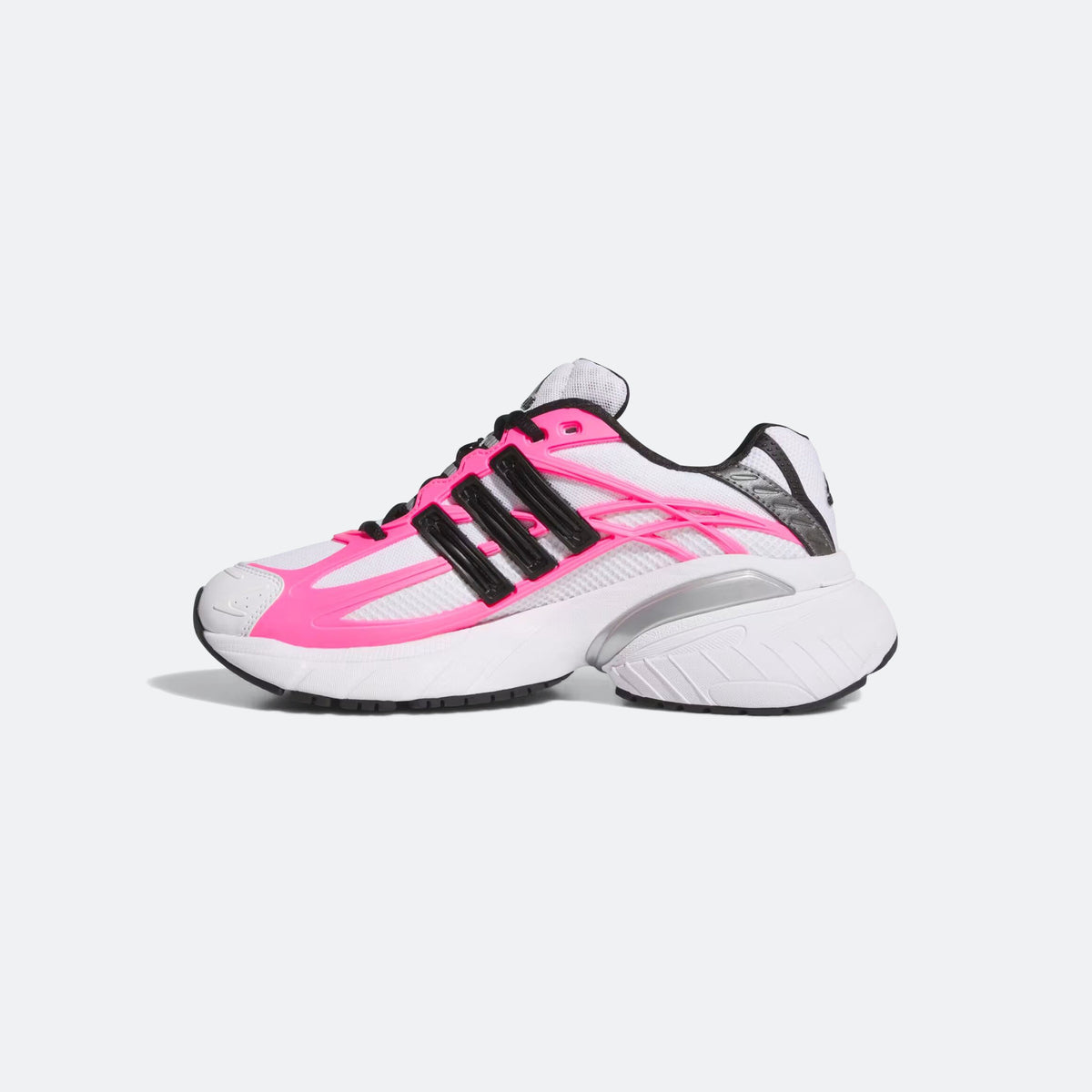 W Adidas Adistar XLG 2.0 "Lucid Pink"