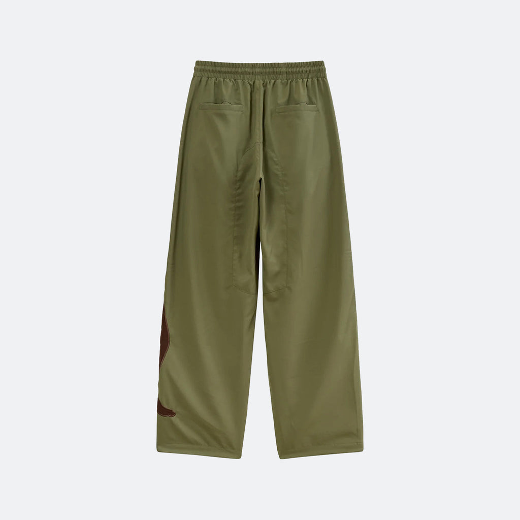 KidSuper Falling Guy Track Pant