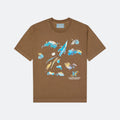 KidSuper Liftoff Tee
