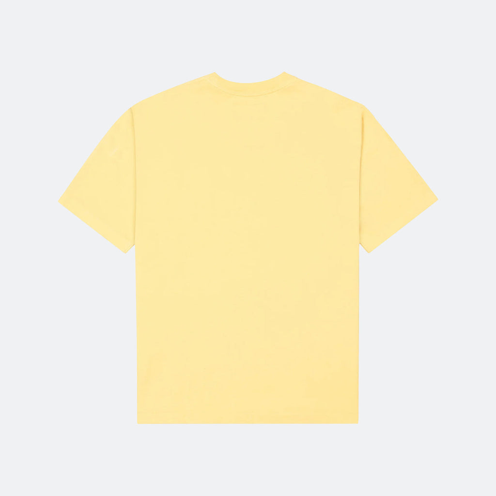 KidSuper Trunk Tee