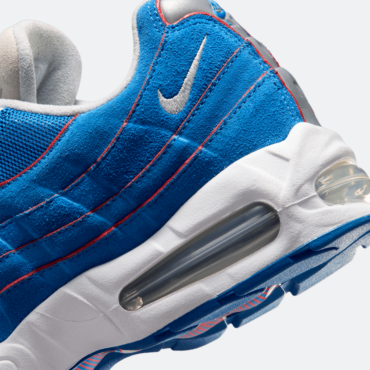 Nike Air Max 95 OG "Lawson"