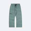 Pleasures Linear Easy Pants