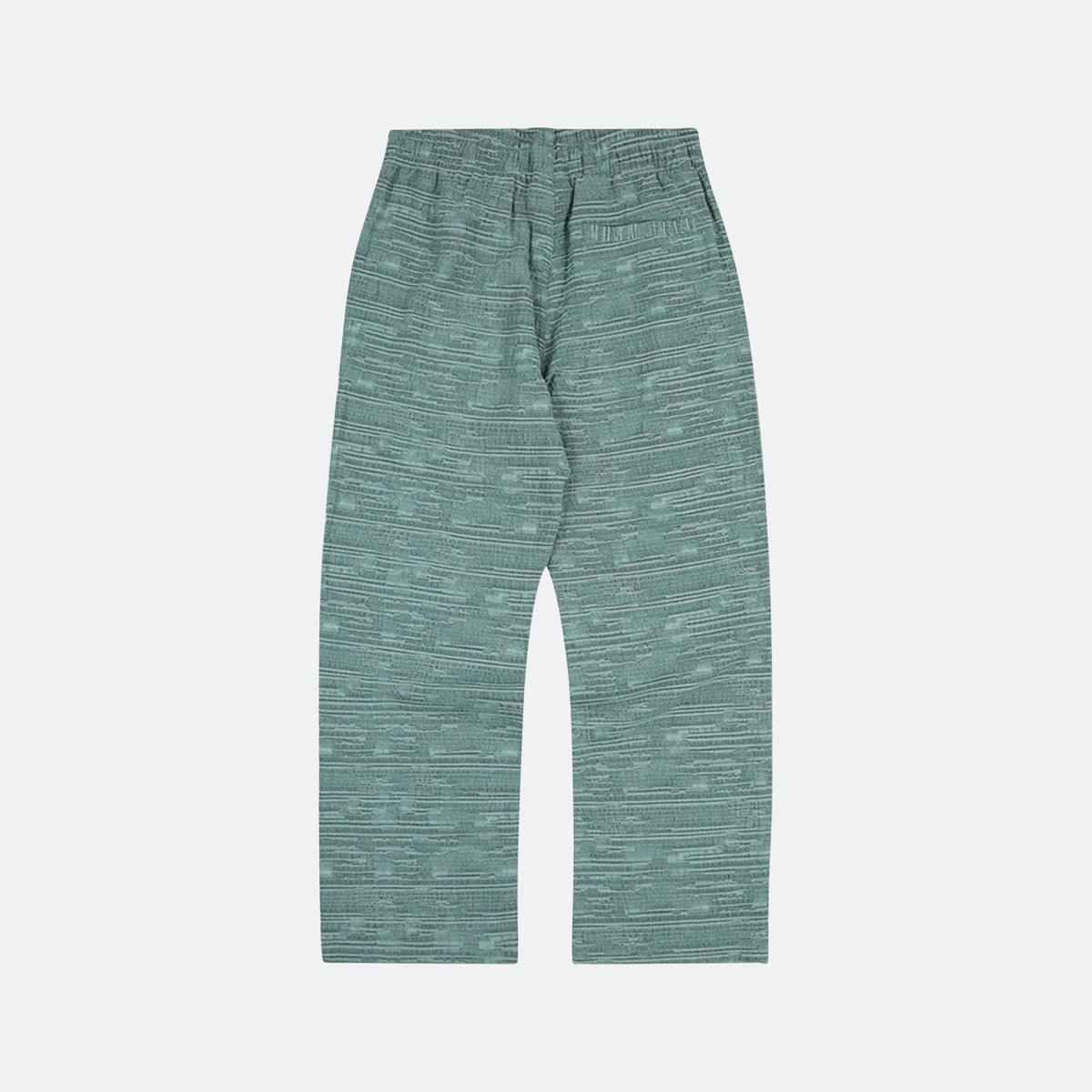 Pleasures Linear Easy Pants