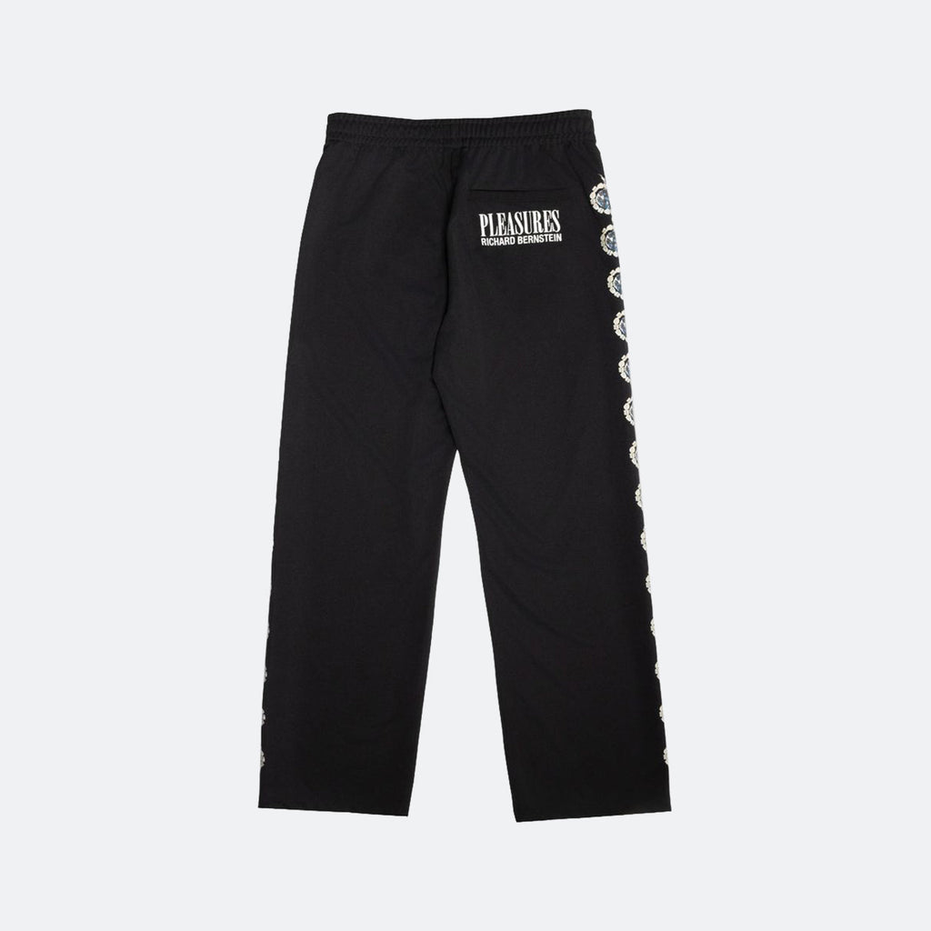 Pleasures Mythic Hope Track Pant