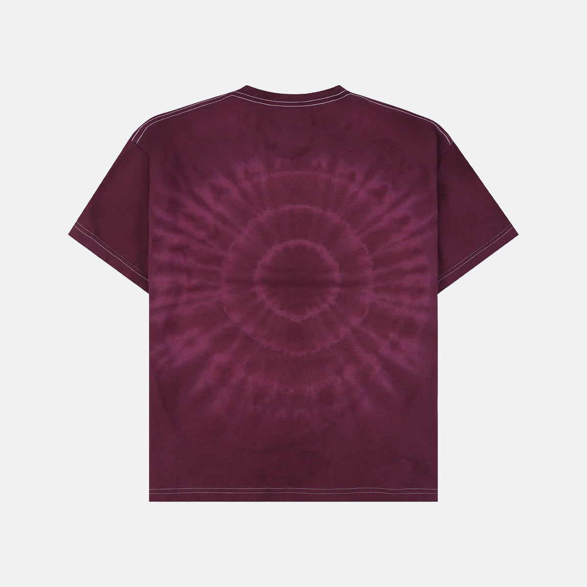 Pleasures Civilized T-Shirt