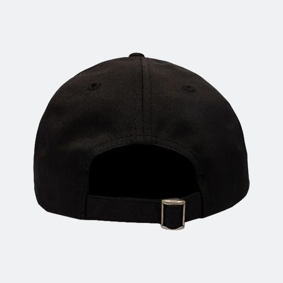 Pleasures Unity Cap