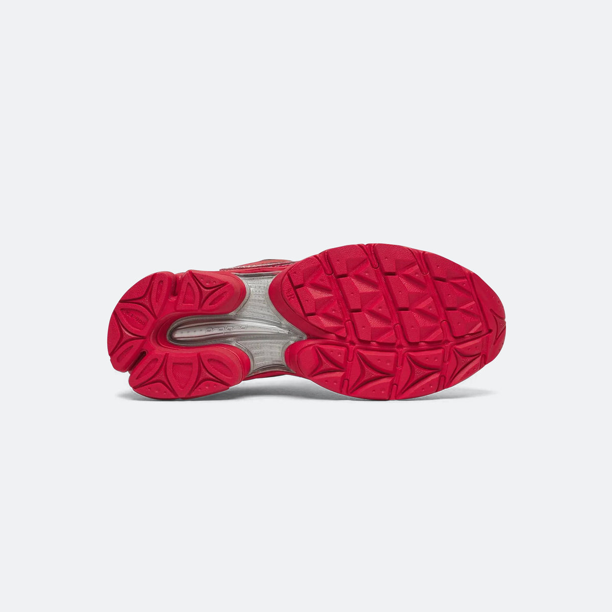 W Saucony Progrid Triumph 4 "Glossy Racing"