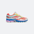 Saucony Progrid Omni 9 "Orange"