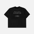 Strange Studios Tee