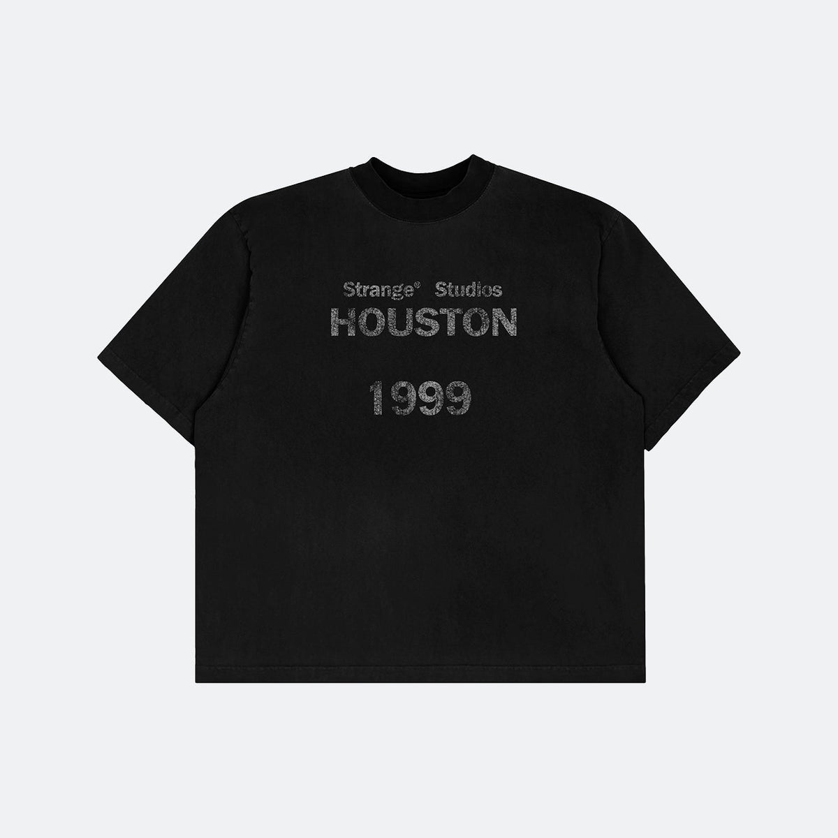 Strange Studios Tee